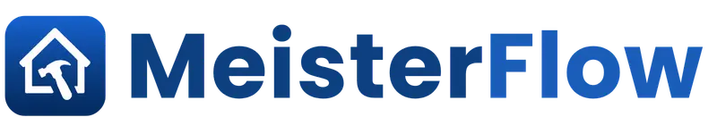 MeisterFlow