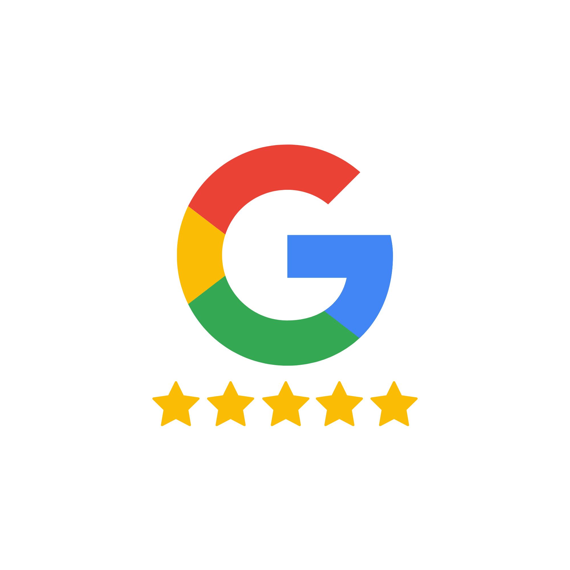 Google Bewertungen für Handwerksbetriebe