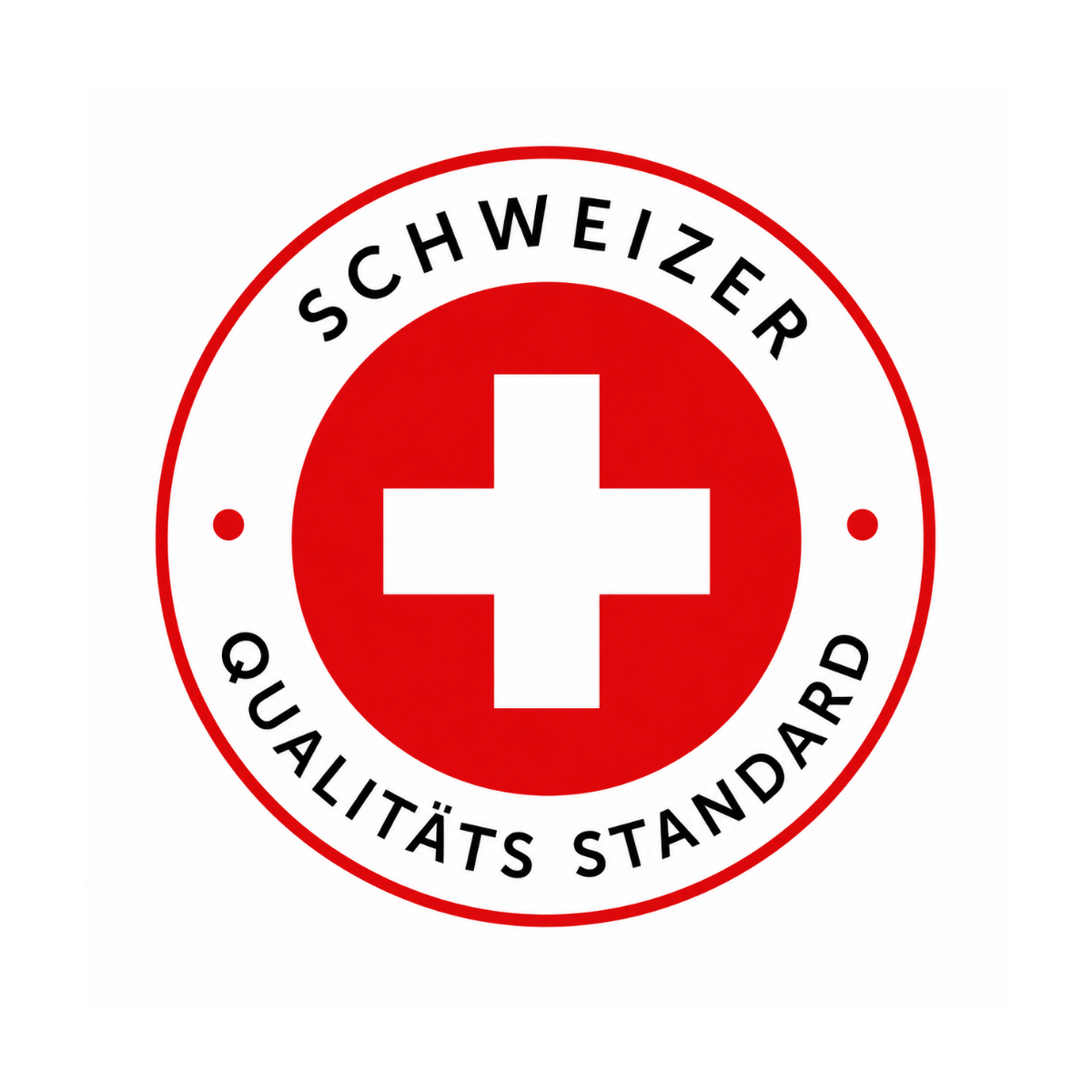 Schweiz